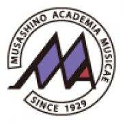 令和7年度 武蔵野音楽学園事務職員募集
